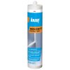 KNAUF Výplňový tmel Renokitt 310 ml