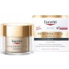 EUCERIN Hyaluron-Filler Elasticity Nočný krém proti vráskam 50 ml EUCERIN Hyaluron-Filler Elasticity Nočný krém proti vráskam 50 ml