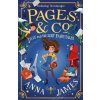 Pages & Co. - Tilly and the Lost Fairy Tales Pages & Co. - Tilly and the Lost Fairy Tales
