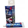 Deluxe Materials Fix and Flex pružné lepidlo 40ml Deluxe Materials Fix and Flex pružné lepidlo 40ml
