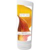 Ryor Body Form Lipored Ultra emulzia k redukcii tuku a celulitídy 200 ml Ryor Body Form Lipored Ultra emulzia k redukcii tuku a celulitídy 200 ml