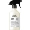 L'Oréal Professionnel Metal Detox starostlivosť pred farbením vlasov proti kovovým časticiam 500ml L'Oréal Professionnel Metal Detox starostlivosť pred farbením vlasov proti kovovým časticiam 500ml