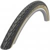 Schwalbe Road Cruiser KevlarGuard trekingový plášť drôt 47-622 Gumwall Schwalbe Road Cruiser KevlarGuard trekingový plášť drôt 47-622 Gumwall