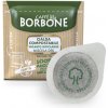 Caffè Borbone Deca E.S.E. pody bez kofeínu 7g Caffè Borbone Deca E.S.E. pody bez kofeínu 7g