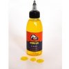 Method Feeder Fans Gel Method 100ml Method Feeder Fans Gel Method 100ml