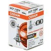 Osram Halogénová žiarovka H7 12V 55W PRO - 171733 Osram Halogénová žiarovka H7 12V 55W PRO - 171733