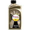 Total QUARTZ INEO MC3 5W-30 1L Total QUARTZ INEO MC3 5W-30 1L