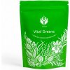UKKO - Vital Greens prášok 120g UKKO - Vital Greens prášok 120g