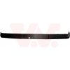 Kryt nárazníku VAN WEZEL Autoparts Belgium 3025585 Kryt nárazníku VAN WEZEL Autoparts Belgium 3025585
