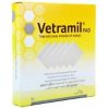 Vetramil náplast 5ks Vetramil náplast 5ks