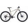 CTM RAMBLER 2.0 (27,5 CTM RAMBLER 2.0 (27,5