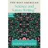 The Best American Science and Nature Writing 2025 The Best American Science and Nature Writing 2025