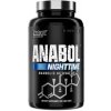Nutrex Anabol Nighttime 60 kapsúl Nutrex Anabol Nighttime 60 kapsúl