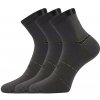 VoXX® Rexon 02 Pánske športové ponožky - 3 páry BM000004113800100958 tmavo šedá 39-42 (26-28) VoXX® Rexon 02 Pánske športové ponožky - 3 páry BM000004113800100958 tmavo šedá 39-42 (26-28)