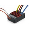 HOBBYWING QuicRun 1625 (HW30120000) HOBBYWING QuicRun 1625 (HW30120000)