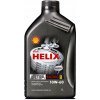 Motorový olej Shell 1 l 10W-60 Motorový olej Shell 1 l 10W-60