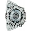 Alternátor AS-PL A9295S