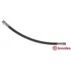 Brzdová hadica BREMBO T 49 012 Brzdová hadica BREMBO T 49 012