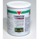 VETOQUINOL Caniviton forte 30 1kg