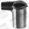 Pripájací konektor zapaľovacej sviečky BorgWarner (BERU) O6 Pripájací konektor zapaľovacej sviečky BorgWarner (BERU) O6
