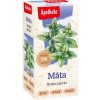 Apotheke Mátový čaj 20x1,5g Apotheke Mátový čaj 20x1,5g