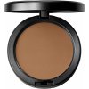 MAC Cosmetics Studio Fix Powder Plus Foundation Prefill zmatňujúci púdrový make-up odtieň NC58 12 g MAC Cosmetics Studio Fix Powder Plus Foundation Prefill zmatňujúci púdrový make-up odtieň NC58 12 g