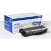 Brother TN-3380 - originálny Brother TN-3380 - originálny