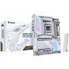 GIGABYTE X870E AORUS PRO X3D ICE/AM5/ATX X870E A PRO X ICE GIGABYTE X870E AORUS PRO X3D ICE/AM5/ATX X870E A PRO X ICE