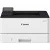 Canon i-SENSYS X 1440Pr SFP + toner T13 (5952C003) Canon i-SENSYS X 1440Pr SFP + toner T13 (5952C003)