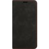 Tactical Xproof Samsung Galaxy S26+ Black Hawk 8596311296239 Tactical Xproof Samsung Galaxy S26+ Black Hawk 8596311296239