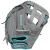 SOFTBALLOVÁ CHYTACIA RUKAVICA Wilson A500™ SIREN™ 32 SOFTBALLOVÁ CHYTACIA RUKAVICA Wilson A500™ SIREN™ 32