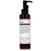 Dear, Klairs Gentle Black Deep Cleansing Oil 150 ml Dear, Klairs Gentle Black Deep Cleansing Oil 150 ml