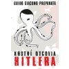 Krstní otcovia Hitlera Krstní otcovia Hitlera