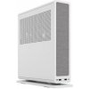 Fractal Design Ridge White mITX FD-C-RID1N-12 Fractal Design Ridge White mITX FD-C-RID1N-12
