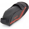 Ibera SB16/M mini