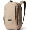 Bellroy Nový vylepšený mestský batoh Transit Workpack (20 l) — Second Edition - Stone Bellroy Nový vylepšený mestský batoh Transit Workpack (20 l) — Second Edition - Stone