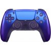 Sony PlayStation 5 DualSense Wireless Controller Chroma Indigo Sony PlayStation 5 DualSense Wireless Controller Chroma Indigo