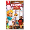 My Universe: Cooking Star Restaurant