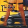 Tublatanka - Pánska Jazda (25th Anniversary Edition) (Remastered) (CD) Tublatanka - Pánska Jazda (25th Anniversary Edition) (Remastered) (CD)