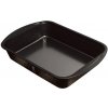 Berlingerhaus 40x28,5 cm BH-6811 Berlingerhaus 40x28,5 cm BH-6811