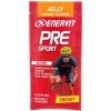 ENERVIT PRE Sport Jelly 45 g pomeranč ENERVIT PRE Sport Jelly 45 g pomeranč