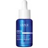 Ihneď k odberu - Uriage Bariéderm Cica Daily Serum 30 ml Ihneď k odberu - Uriage Bariéderm Cica Daily Serum 30 ml