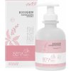 BEMA COSMETICI Intímna hygiena BIOIGEN - 250 ml BEMA COSMETICI Intímna hygiena BIOIGEN - 250 ml
