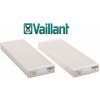 VAILLANT Náhradná sada filtrov G4/F7 pre recoVAIR 260/4 a 360/4 (VAILLANT Náhradná sada filtrov G4/F7 pre recoVAIR 260/4 a 360/4) VAILLANT Náhradná sada filtrov G4/F7 pre recoVAIR 260/4 a 360/4 (VAILLANT Náhradná sada filtrov G4/F7 pre recoVAIR 260/4 a 360/4)