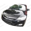 Auto-Bra Kožený kryt kapoty Honda CivicUS Asia Hybrid (2005-2011) Auto-Bra Kožený kryt kapoty Honda CivicUS Asia Hybrid (2005-2011)