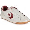 Converse Nízke tenisky PRO BLAZE CLASSIC Biela Converse Nízke tenisky PRO BLAZE CLASSIC Biela