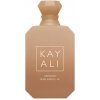 KAYALI Freedom Musk Santal 34 Parfémovaná voda pro ženy 50 ml KAYALI Freedom Musk Santal 34 Parfémovaná voda pro ženy 50 ml