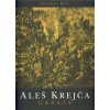 Aleš Krejča - obrazy (Aleš Kříž) Aleš Krejča - obrazy (Aleš Kříž)