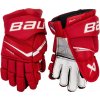 Rukavice BAUER Vapor Flylite JR - 11 Rukavice BAUER Vapor Flylite JR - 11