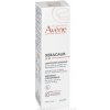 Avene XeraCalm A.D Upokojujúca koncentrovaná starostlivosť pre veľmi suchú kožu so sklonom k atopickému ekzému a svrbeniu 40 ml Avene XeraCalm A.D Upokojujúca koncentrovaná starostlivosť pre veľmi suchú kožu so sklonom k atopickému ekzému a svrbeniu 40 ml